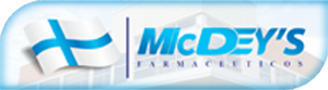 logo-img